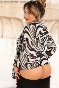 Foto Dottoressa Mony Transescort 324 8405735 - 104