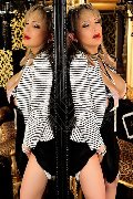 Foto Dottoressa Mony Transescort 324 8405735 - 117