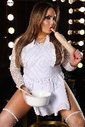 Foto Dottoressa Mony Transescort 324 8405735 - 27