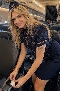 Foto Dottoressa Mony Transescort 324 8405735 - 21