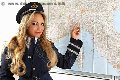Foto Dottoressa Mony Transescort 324 8405735 - 23