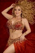Foto Dottoressa Mony Transescort 324 8405735 - 4