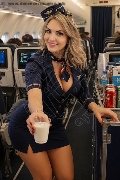 Foto Dottoressa Mony Transescort 324 8405735 - 16