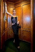Foto Duda Castro Trans Milano 329 3898373 - 46