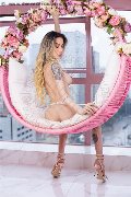 Foto Duda Castro Transescort Bergamo 329 3898373 - 101