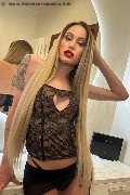 Foto Duda Castro Transescort Giussano 329 3898373 - 33