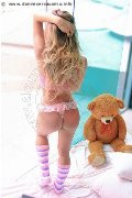 Foto Duda Castro Transescort Giussano 329 3898373 - 24