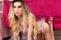 Foto Duda Castro Transescort Milano 329 3898373 - 82