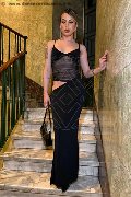 Foto Duda Castro Transescort Milano 329 3898373 - 8