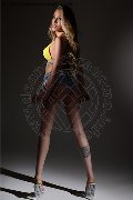 Foto Duda Castro Transescort Milano 329 3898373 - 14