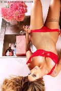 Foto Duda Victorelly Transescort Parigi 0033 605980294 - 7