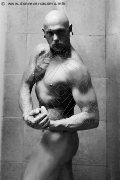 Foto Edoardo Fachiro Boy Alessandria 371 3670119 - 9