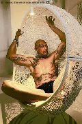 Foto Edoardo Fachiro Boy Alessandria 371 3670119 - 3