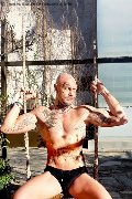 Foto Edoardo Fachiro Boy Alessandria 371 3670119 - 2