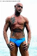 Foto Edoardo Fachiro Boy Alessandria 371 3670119 - 6