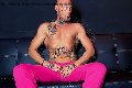 Foto Edoardo Fachiro Boy Alessandria 371 3670119 - 11
