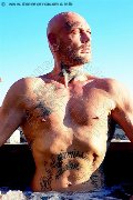 Foto Edoardo Fachiro Boy Alessandria 371 3670119 - 5
