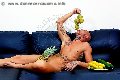 Foto Edoardo Fachiro Boy Alessandria 371 3670119 - 12
