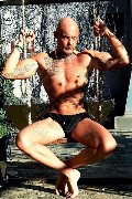 Foto Edoardo Fachiro Boy Alessandria 371 3670119 - 1