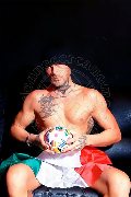 Foto Edoardo Fachiro Boy Alessandria 371 3670119 - 10