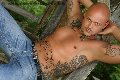 Foto Edoardo Fachiro Boy Alessandria 371 3670119 - 7