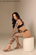 Foto Eduarda Trans Roma 392 0268802 - 35