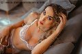 Foto Eduarda Vogue Transescort Alessandria 347 8447704 - 54