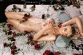 Foto Eduarda Vogue Transescort Alessandria 347 8447704 - 16