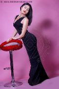 Foto Eiza Transescort Mantova 366 1404660 - 1