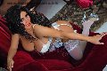 Foto Elecktra Trans Madrid 0034 672991788 - 12