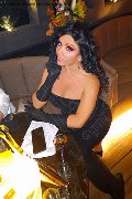 Foto Elecktra Transescort Madrid 0034 672991788 - 3