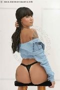 Foto Elena Bella Escort Viareggio 353 3602057 - 7
