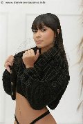 Foto Elena Bella Escort Viareggio 353 3602057 - 2