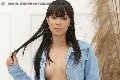 Foto Elena Bella Girl Viareggio 353 3602057 - 4
