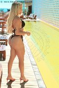 Foto Elena Borges Transescort Napoli 392 7334333 - 17