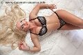 Foto Elena Dior Transescort Cagliari 348 0474049 - 42