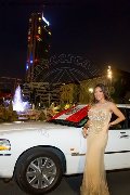 Foto Elena Gala Trans Milano 324 0853343 - 11