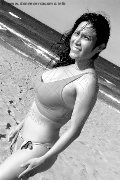 Foto Elena Gala Trans Milano 324 0853343 - 25