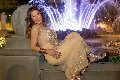 Foto Elena Gala Trans Milano 324 0853343 - 14