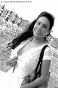 Foto Elena Gala Trans Milano 324 0853343 - 28