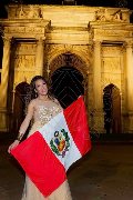 Foto Elena Gala Trans Milano 324 0853343 - 13