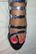 Foto Elena Gala Trans Milano 324 0853343 - 21