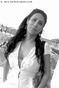 Foto Elena Gala Trans Milano 324 0853343 - 24
