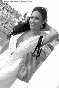 Foto Elena Gala Trans Milano 324 0853343 - 26