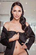 Foto Elena Girl Forl� 347 6630954 - 9