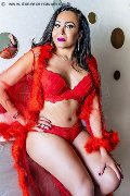 Foto Elena Muniz Trans Bologna 331 1154805 - 6