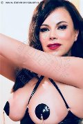 Foto Elena Trans Pordenone 327 2610799 - 17