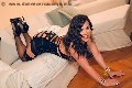 Foto Elena Transescort Pordenone 327 2610799 - 17