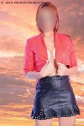 Foto Elena Vip Italiana Escort Brescia 328 8768168 - 8