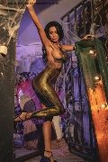 Foto Eleonor Escort Roma 348 3762189 - 1